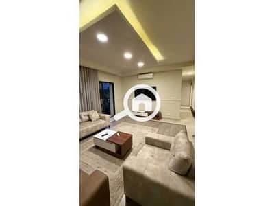 3 Bedroom Flat for Rent in Sheikh Zayed, Giza - 11Xl2pweMJKIpvHoEmkiRiuxIvx7yAam2nOzRNpE. jpg 3 Bedroom Flat for Rent in Sheikh Zayed, Giza - 11Xl2pweMJKIpvHoEmkiRiuxIvx7yAam2nOzRNpE. jpg
