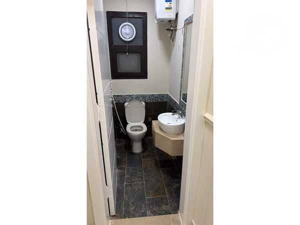 10 NgoHUlcEtxwcipmqmdLLizQFk6g4Of8i8HMlpN38. jpg