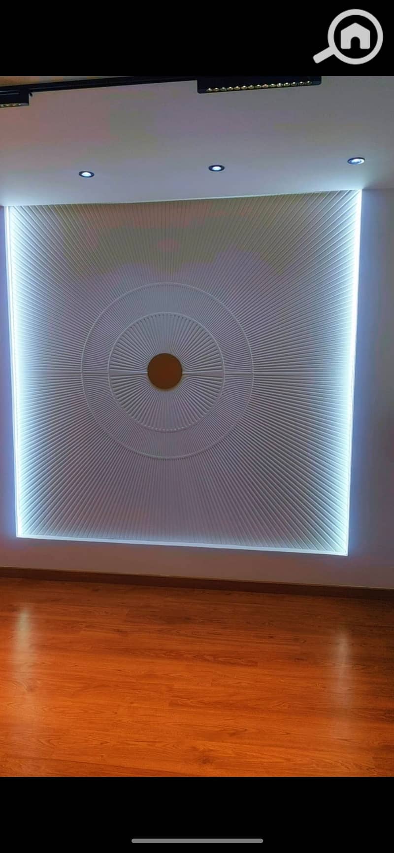 3 1020012. jpg