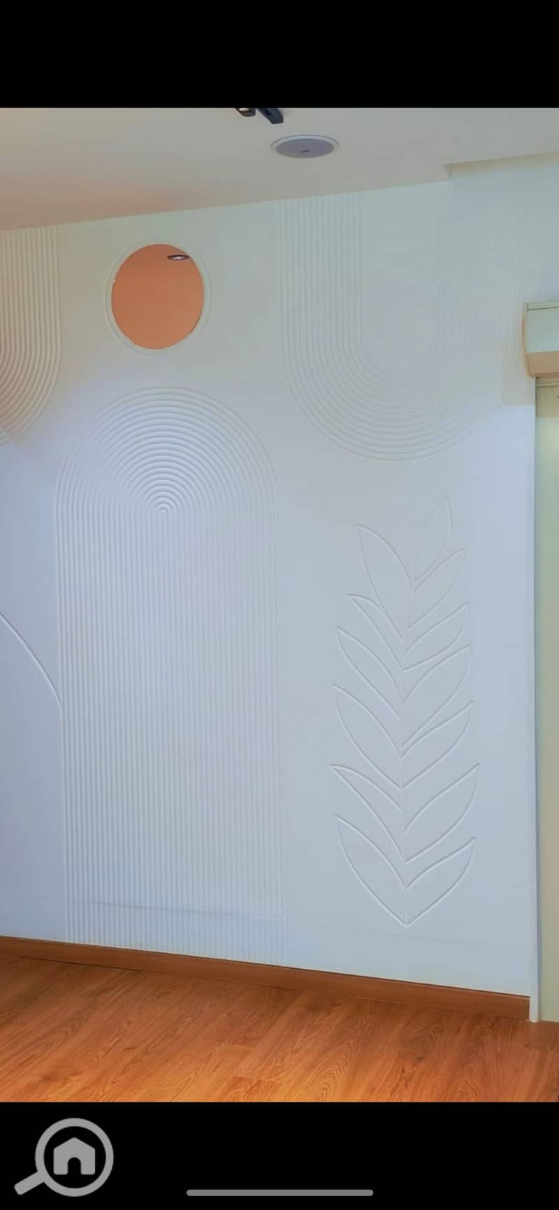 5 1020014. jpg