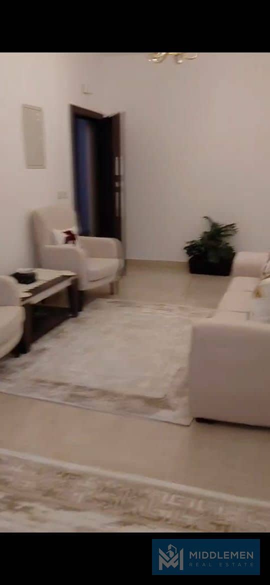 2 WhatsApp Image 2026-10-05 at 3.14. 28 PM. jpeg