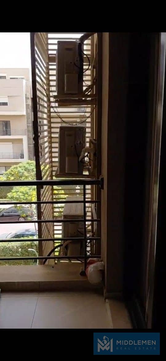 9 WhatsApp Image 2026-10-05 at 3.14. 25 PM. jpeg