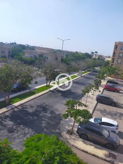 3 Bedroom Flat for Sale in New Cairo, Cairo - IMG20260707170710. jpg