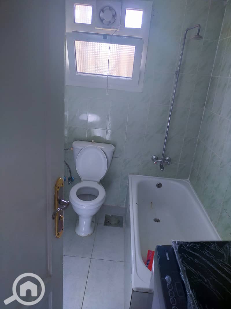 14 IMG20260707170820. jpg