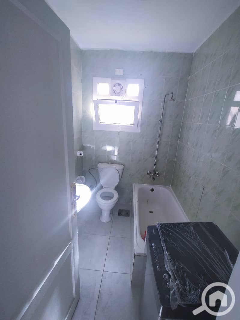 15 IMG20260707170825. jpg