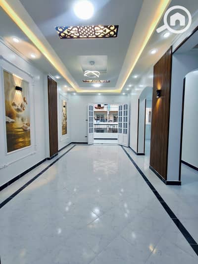 2 Bedroom Apartment for Sale in Nakheel, Alexandria - 1000729763. jpg