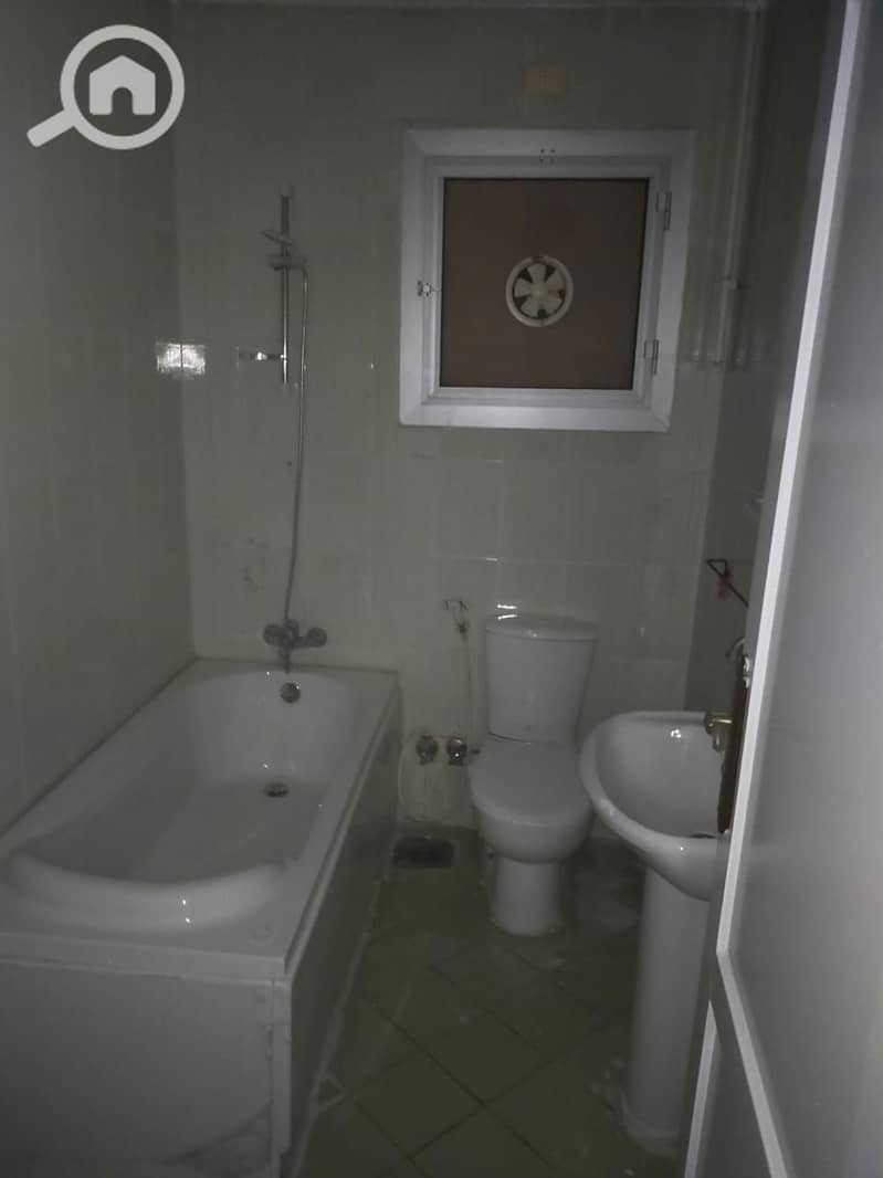 11 IMG-20260803-WA0307. jpg