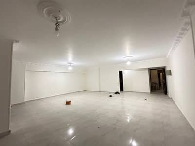 3 Bedroom Apartment for Sale in Nasr City, Cairo - ١٩٢ متر في عماير مدينه نصر - MADINT NASR