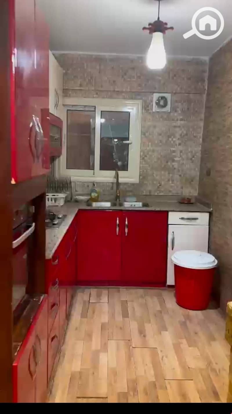 6 1001250532. jpg