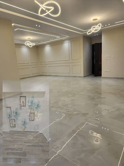 شقة 3 غرف نوم للبيع في حدائق الاهرام، الجيزة - 1002040574. jpg