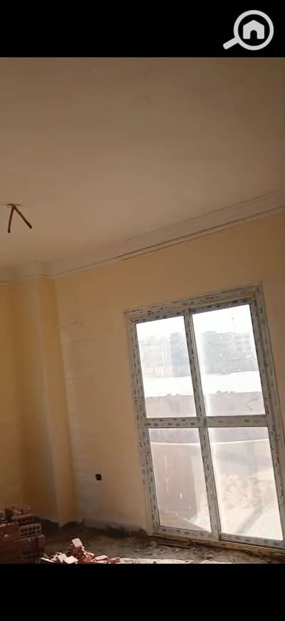 3 Bedroom Flat for Sale in Badr City, Cairo - 221107. jpg 3 Bedroom Flat for Sale in Badr City, Cairo - 221107. jpg