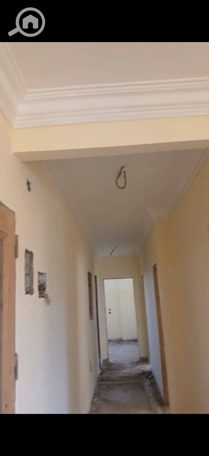 2 221109. jpg