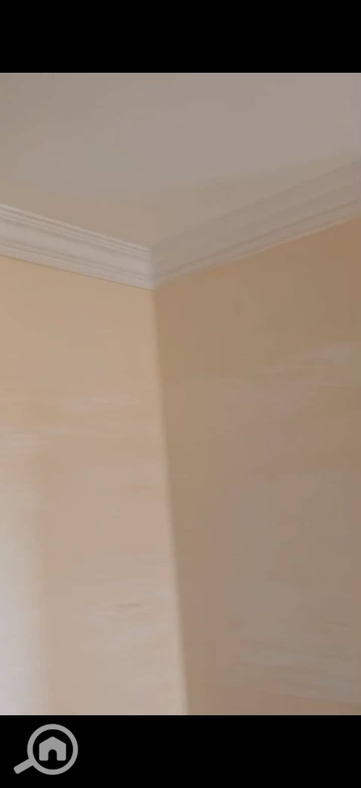 3 221108. jpg