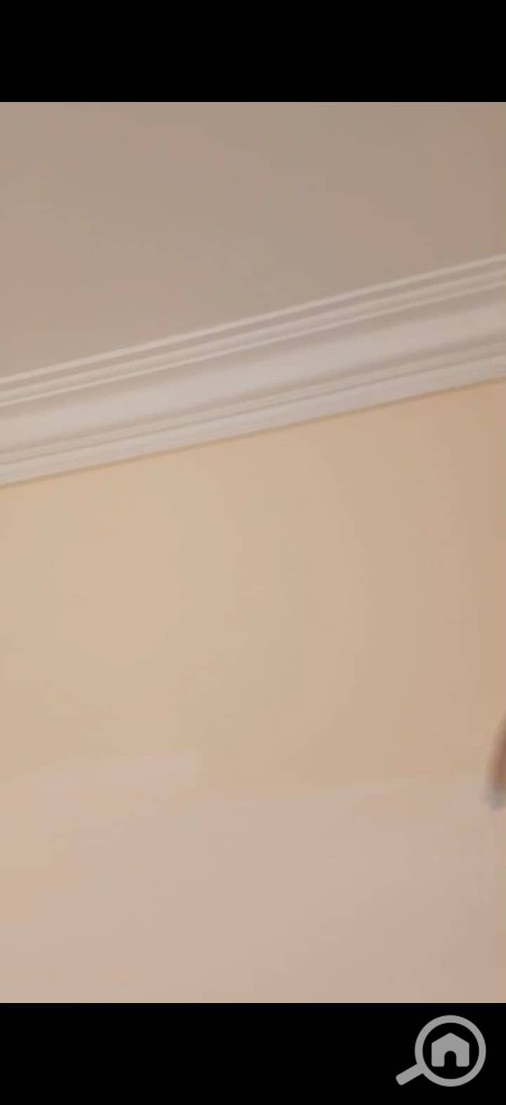 4 221105. jpg