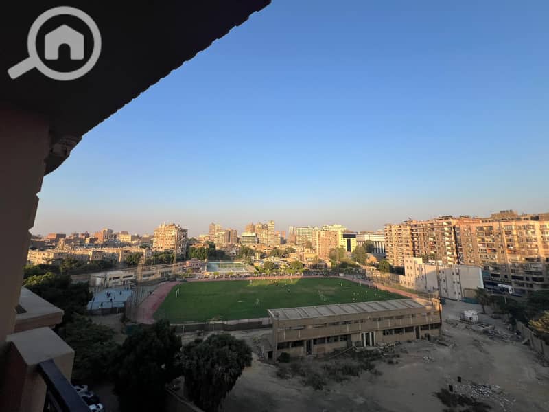 19 1000810701. jpg