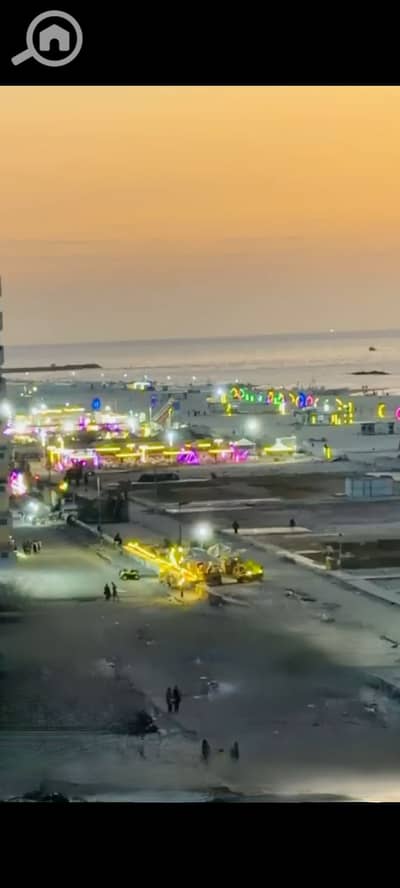 3 Bedroom Apartment for Sale in Nakheel, Alexandria - 1000730891. jpg