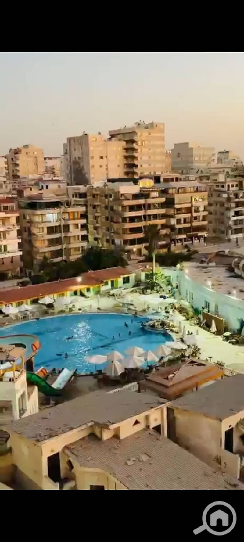 2 1000730883. jpg