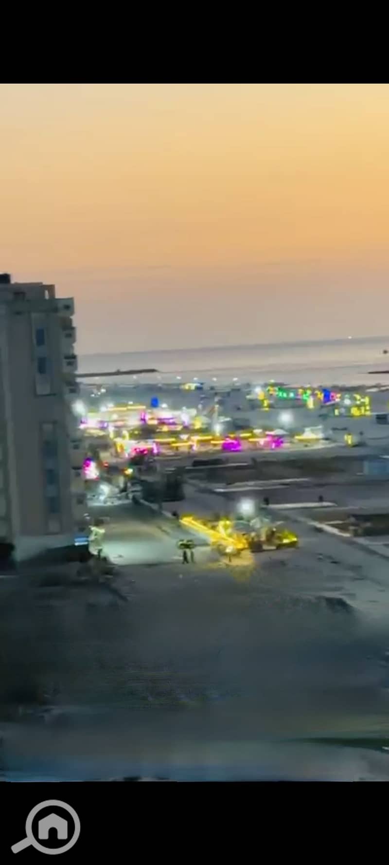 22 1000730889. jpg
