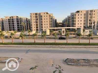 فیلا 10+ غرف نوم للايجار في القاهرة الجديدة، القاهرة - WhatsApp Image 2026-10-06 at 9.07. 33 AM (3). jpeg