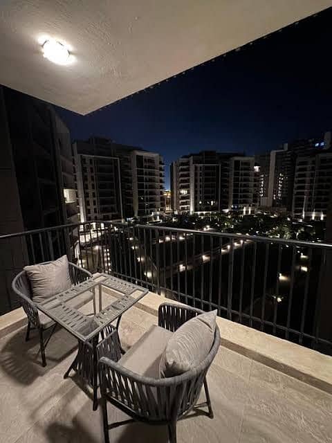 4 images (4). jpg
