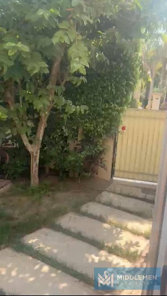 4 WhatsApp Image 2026-10-05 at 4.15. 17 PM. jpeg