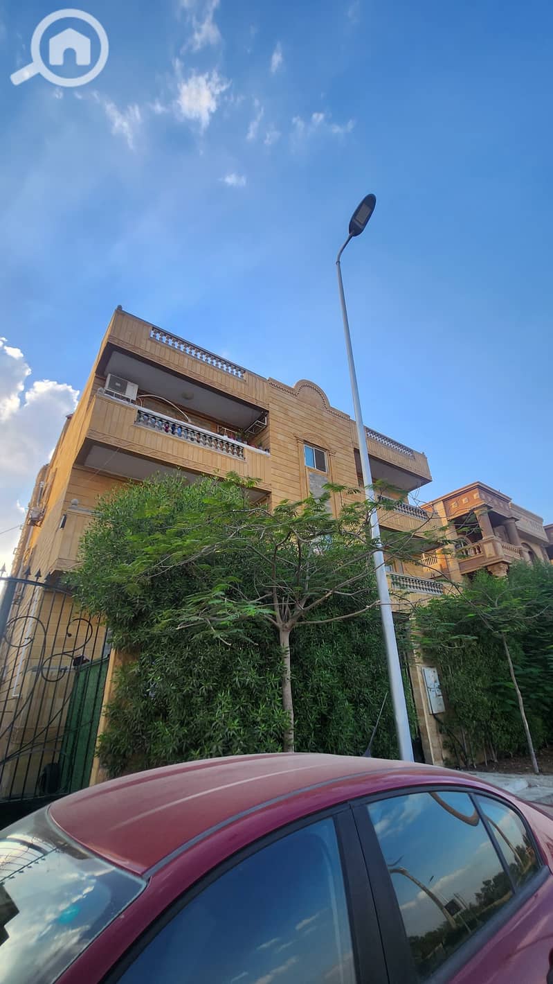 653793. jpg 653793. jpg