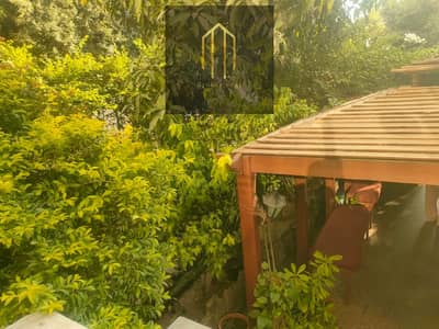 Office for Rent in Heliopolis, Cairo - 1000752599. jpg