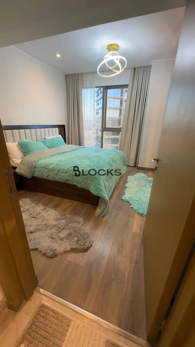 3 Bedroom Apartment for Rent in Sheikh Zayed, Giza - WhatsApp Image 2026-10-04 at 2.32. 18 PM (3). jpeg