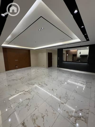 3 Bedroom Flat for Sale in Obour City, Cairo - 653849. jpg 3 Bedroom Flat for Sale in Obour City, Cairo - 653849. jpg