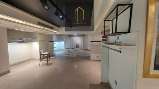 Other Commercial for Rent in Heliopolis, Cairo - 1000753041. jpg