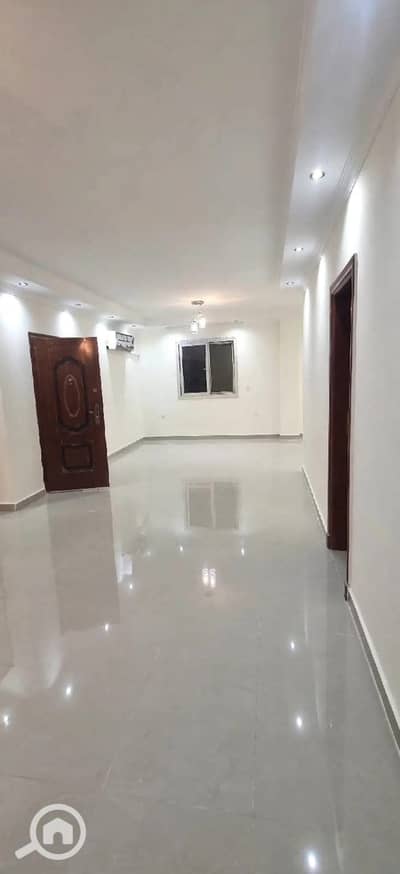 3 Bedroom Apartment for Rent in Shorouk City, Cairo - 1000565117. jpg
