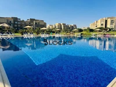 2 Bedroom Flat for Sale in 6th of October, Giza - WhatsApp Image 2026-09-21 at 5.27. 28 PM (1). jpeg 2 Bedroom Flat for Sale in 6th of October, Giza - WhatsApp Image 2026-09-21 at 5.27. 28 PM (1). jpeg