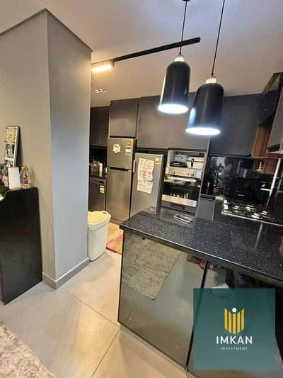 3 Bedroom Apartment for Sale in Shorouk City, Cairo - 455015308_507986781734879_3546158470636296630_n. jpg 3 Bedroom Apartment for Sale in Shorouk City, Cairo - 455015308_507986781734879_3546158470636296630_n. jpg