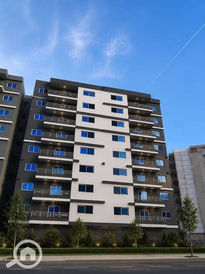 3 Bedroom Apartment for Sale in New Capital City, Cairo - WhatsApp Image 2026-10-01 at 6.54. 40 PM. jpeg