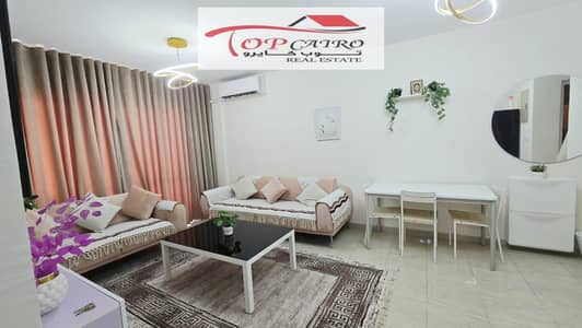 3 Bedroom Flat for Rent in Madinaty, Cairo - WhatsApp Image 2026-10-06 at 10.01. 59 AM. jpeg 3 Bedroom Flat for Rent in Madinaty, Cairo - WhatsApp Image 2026-10-06 at 10.01. 59 AM. jpeg