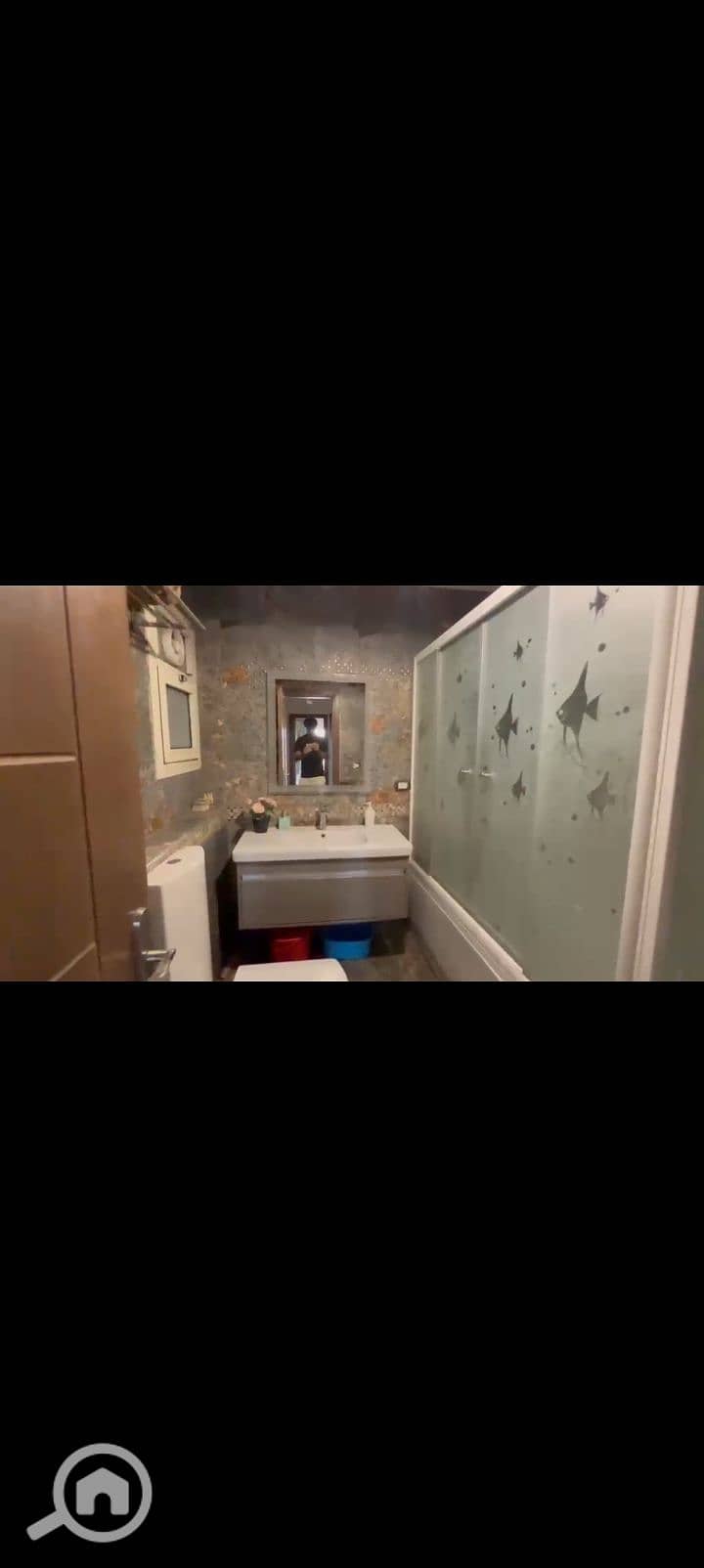 10 1000370754. jpg