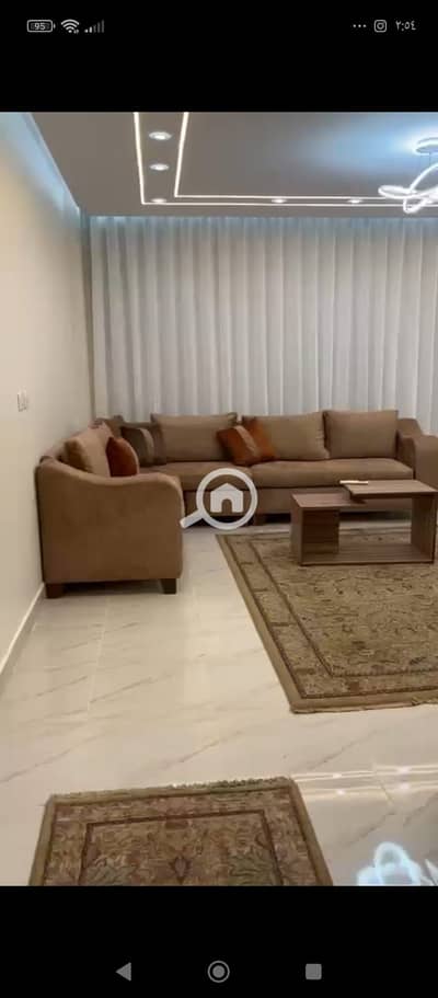 فلیٹ 3 غرف نوم للايجار في مدينتي، القاهرة - 1000202490. jpg فلیٹ 3 غرف نوم للايجار في مدينتي، القاهرة - 1000202490. jpg