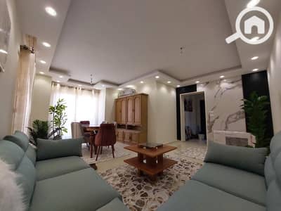 3 Bedroom Apartment for Rent in Madinaty, Cairo - 1000074366. jpg 3 Bedroom Apartment for Rent in Madinaty, Cairo - 1000074366. jpg