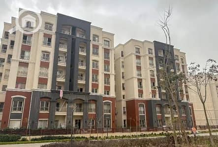 3 Bedroom Flat for Sale in Agami, Alexandria - WhatsApp Image 2026-05-10 at 12.45. 32 PM (5). jpeg