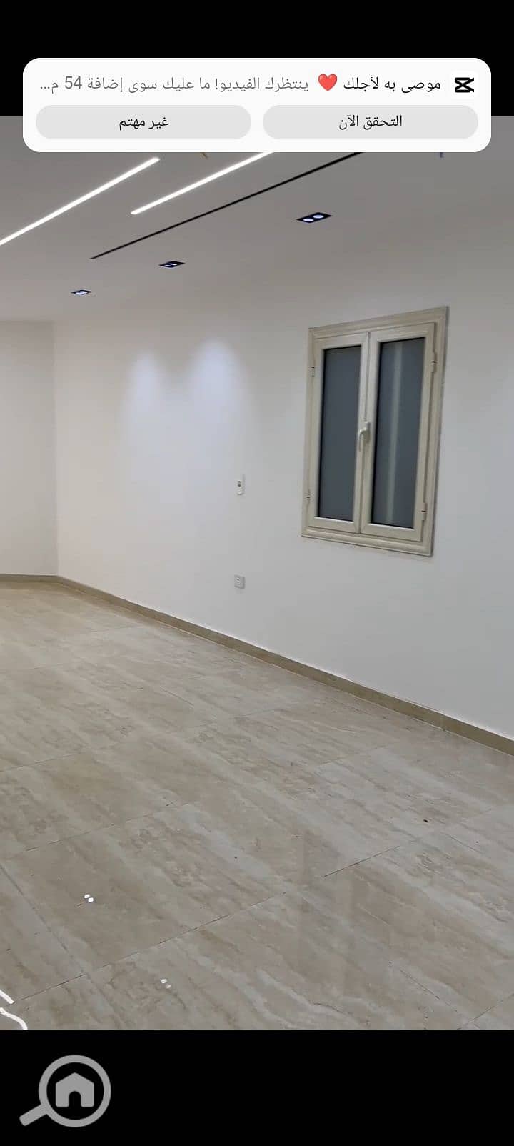 4 1000370768. jpg