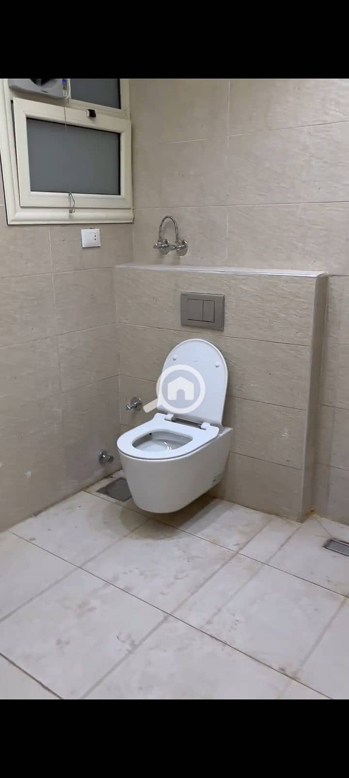6 1000370773. jpg