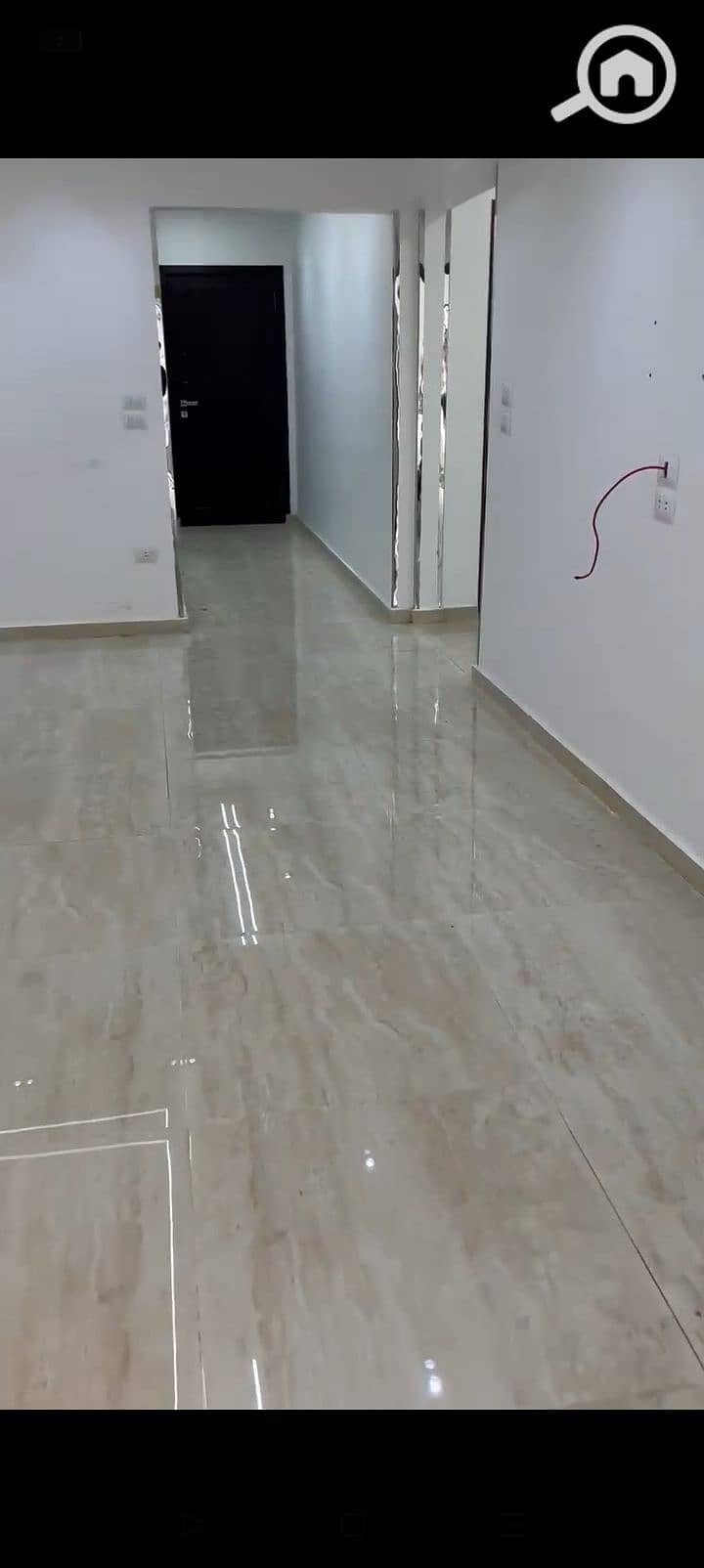 7 1000370772. jpg