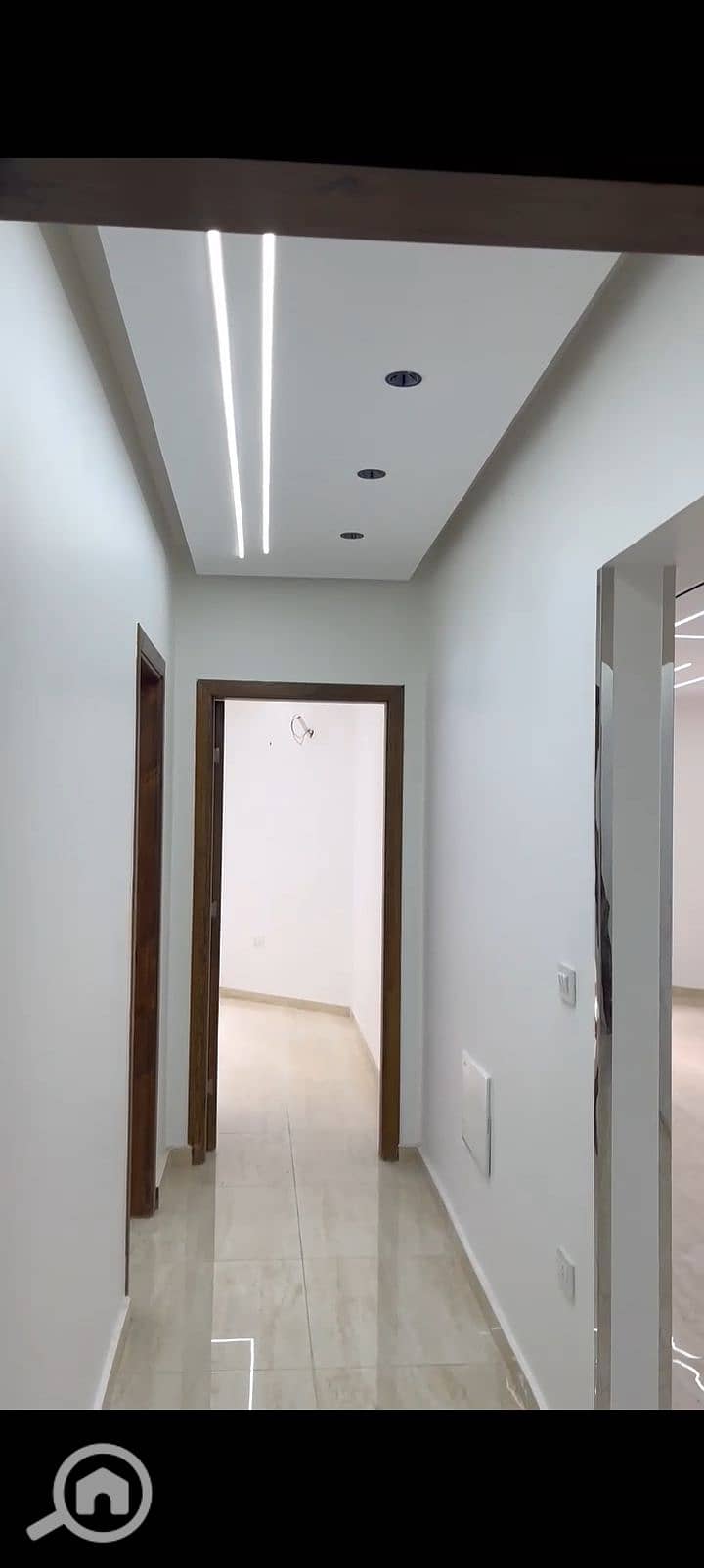 9 1000370774. jpg