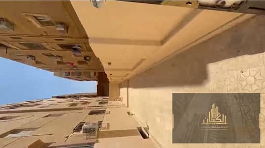 3 Bedroom Apartment for Sale in Shorouk City, Cairo - Screenshot 2026-10-06 105757. png 3 Bedroom Apartment for Sale in Shorouk City, Cairo - Screenshot 2026-10-06 105757. png