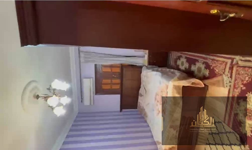7 Screenshot 2026-10-06 105921. png
