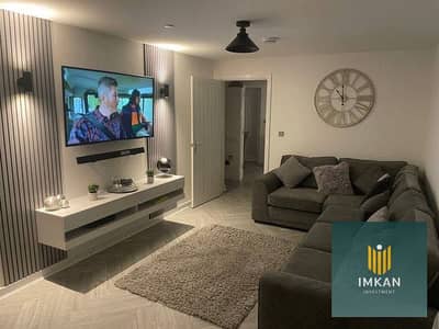 3 Bedroom Apartment for Sale in New Cairo, Cairo - 480928261_504001029411971_1328653375867415310_n. jpg