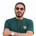 Mohamed Shehata