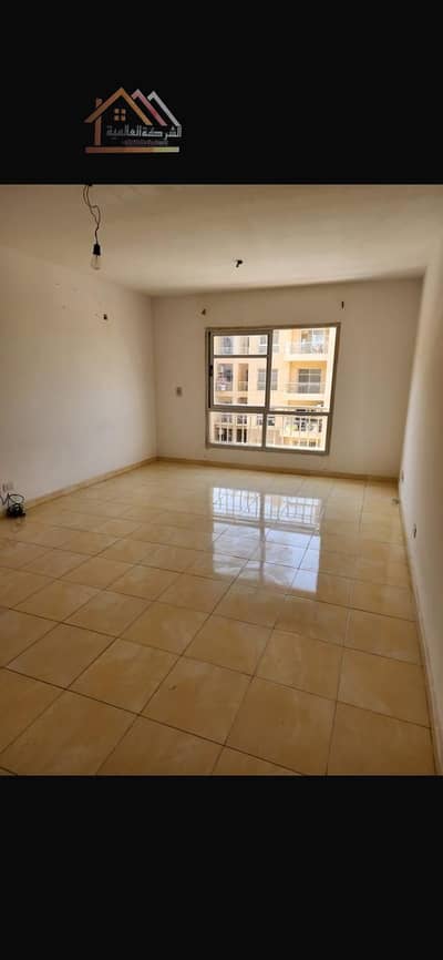 3 Bedroom Apartment for Rent in Madinaty, Cairo - WhatsApp Image 2026-10-06 at 10.32. 34 (1). jpeg 3 Bedroom Apartment for Rent in Madinaty, Cairo - WhatsApp Image 2026-10-06 at 10.32. 34 (1). jpeg
