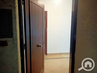 Office for Rent in Dokki, Giza - WhatsApp Image 2026-09-20 at 2.35. 27 PM. jpeg Office for Rent in Dokki, Giza - WhatsApp Image 2026-09-20 at 2.35. 27 PM. jpeg