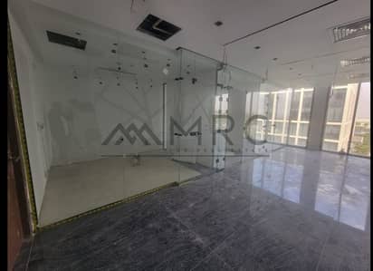 Office for Sale in New Cairo, Cairo - WhatsApp Image 2026-10-06 at 10.34. 57 AM. jpeg